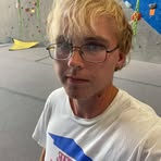 Daniel Fitts - Facebook
