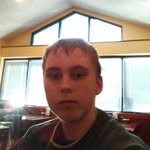 Daniel Fitts - @daniel_fitts - Instagram