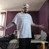 Daniel Fitts - @daniel.fitts - TikTok