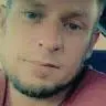 Daniel Fitts - @danielfitts - TikTok