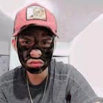 Daniel Lima - @daniel._.fitt - Instagram