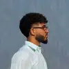 Daniel Perez - @daniel.fitt - TikTok
