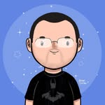 Daniel Silva Fittipaldi - @daniel.fittipaldi - Instagram