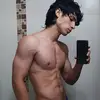DanielFitt - @danielfitt - TikTok