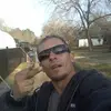danielfitts377 - @danielfitts377 - TikTok