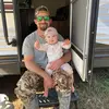 danielfitts815 - @danielfitts815 - TikTok