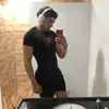 Daniel.fittt - @daniel.fittt - TikTok