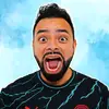 Danny Fitt - @dannyfitt - TikTok