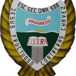 Escuela Secundaria 300 turno matutino. - @danielfitt_1 - Instagram