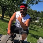 fittash_latino - @daniel_fittash - Instagram