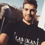 Stuttgart/ München - @daniel.fitt - Instagram