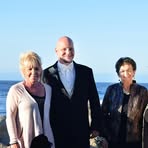 Dan Fitterer - Facebook