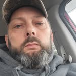 Daniel Fitterer - @daniel.f.78 - Instagram