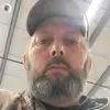 Daniel Fitterer - @danielfitterer - TikTok