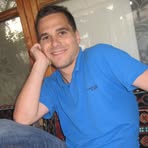 Daniel Fitterer - Facebook