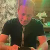 danielfitter8 - @danielfitter8 - TikTok