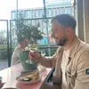 Danielfitters82 - @danielfitters82 - TikTok