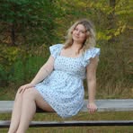 Danielle Fitterer - Facebook