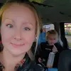 Danielle Fitterer - @leo_golden_retriever1 - TikTok