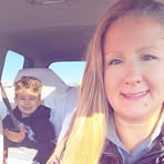 Danielle Lynn Fitterer - Facebook