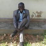 DANIEL FITTING - @danielfitting - Instagram