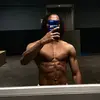 DDM - @daniel.fittingup - TikTok