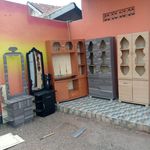 Ssemusu Danielfitting - @ssemusudanielfitting - Instagram