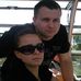 Daniel Ficek - Facebook
