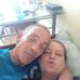 Daniel Filcek - Facebook