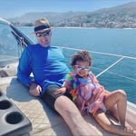 Daniel Fitzek - @dfitzek - Instagram