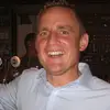 Daniel Fitzek - @user2798143966912 - TikTok