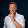 Daniel Fritzsche | Finanzen 🚀 - @danielfritzsche - TikTok