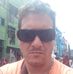 Daniel Voitzuk - Facebook