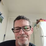 Daniel Fitzjerrells - @daniel.fitzjerrells.5 - Instagram