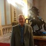 Daniel Fernando Itzkovici - @danielfernandoitzkovici - Instagram