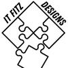 Daniel Fitz - @danielfitz0 - TikTok