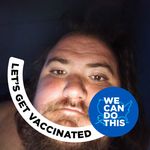 Daniel Fitzko - @fitzkodaniel - Instagram
