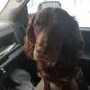 Dan Fitzmorris - @dan.fitzmorris - TikTok