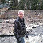 Daniel Fitz-morris - Facebook