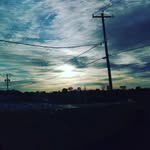 Daniel Fitz Morris - @fitzmorrisdaniel - Instagram