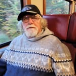 Daniel Fitz Morris - @morrisdanielfitz - Instagram
