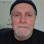 Daniel Fitz Morris - Facebook