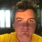 Daniel Fitzmorris - Facebook