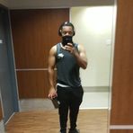Daniel Fitzmorris - Facebook