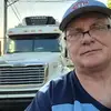danielfitzmorris - @danielfitzmorris - TikTok