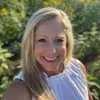 Danielle Zipfel Fitz - @dfitzmorris_1 - TikTok