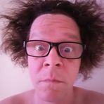 Danny Fitzmorris - Facebook