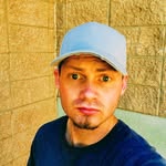 Shane Daniel Fitzmorris - @shaned.pfitzmorris - Instagram