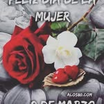 dani - @daniela.fiume.09 - Instagram