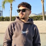 𝘥𝘢𝘯𝘪:/ - @daniele.passafiume - Instagram